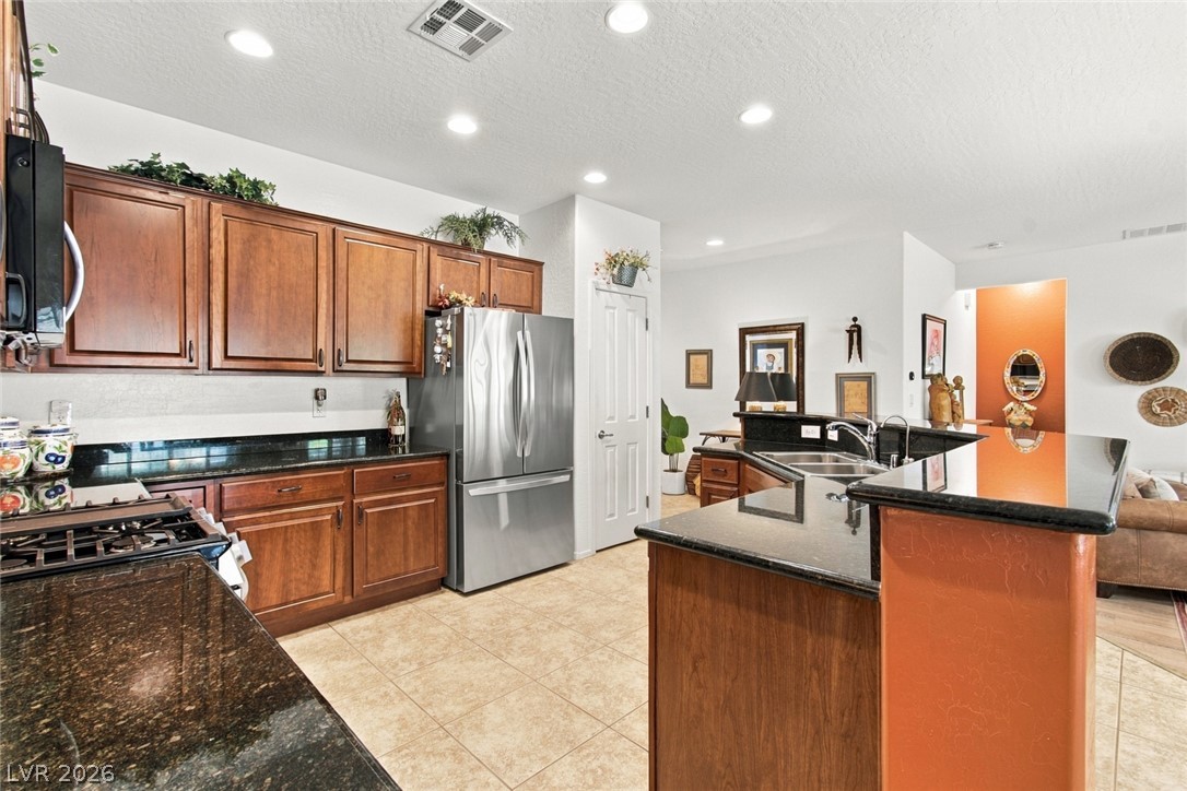 7817 Pine Warbler Way Property Photo 7