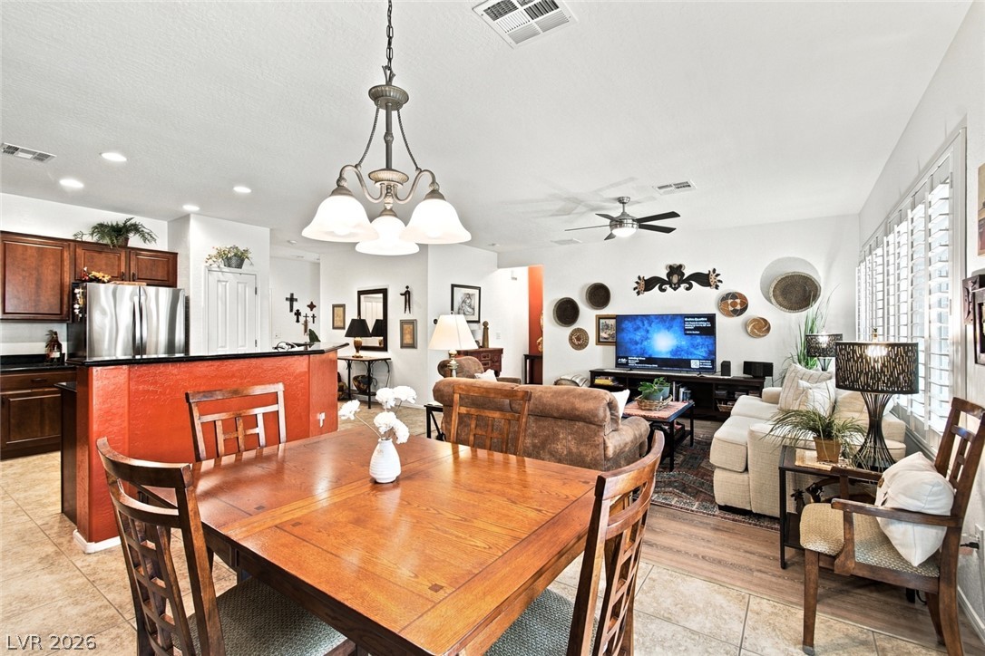 7817 Pine Warbler Way Property Photo 10
