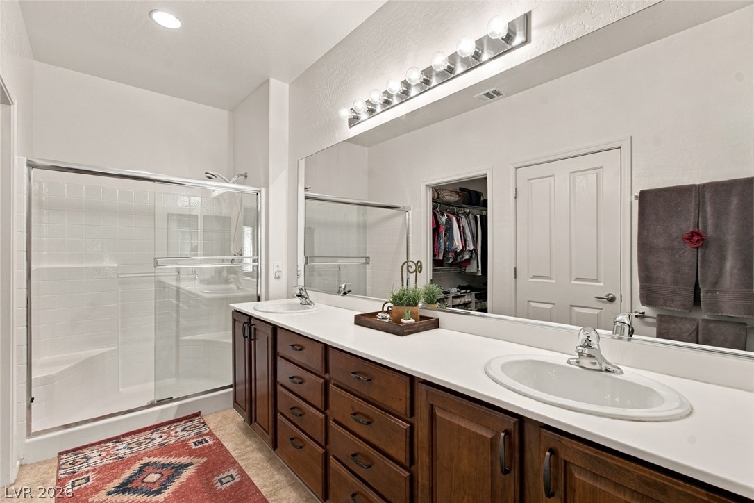 7817 Pine Warbler Way Property Photo 13