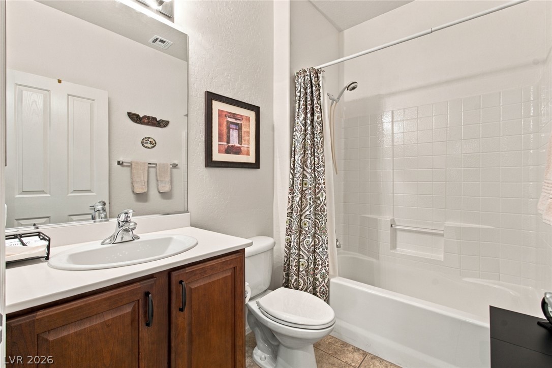 7817 Pine Warbler Way Property Photo 15