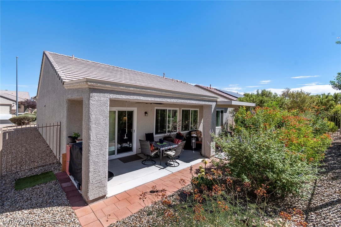 7817 Pine Warbler Way Property Photo 17