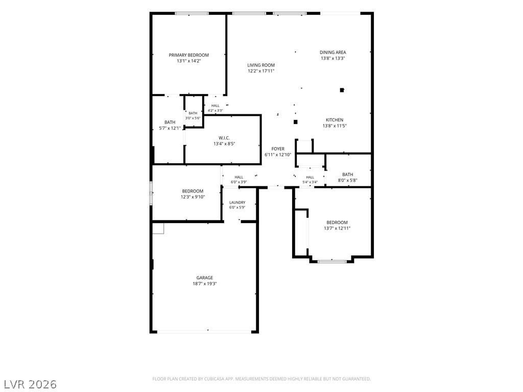7817 Pine Warbler Way Property Photo 18