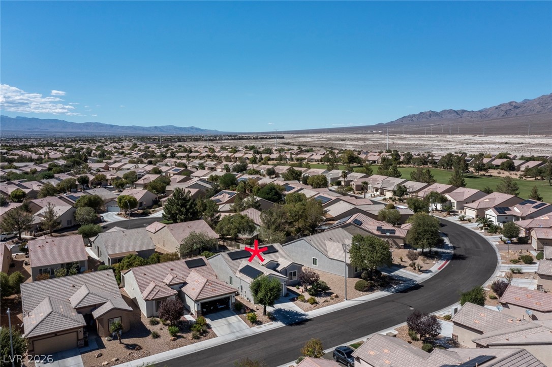 7817 Pine Warbler Way Property Photo 21