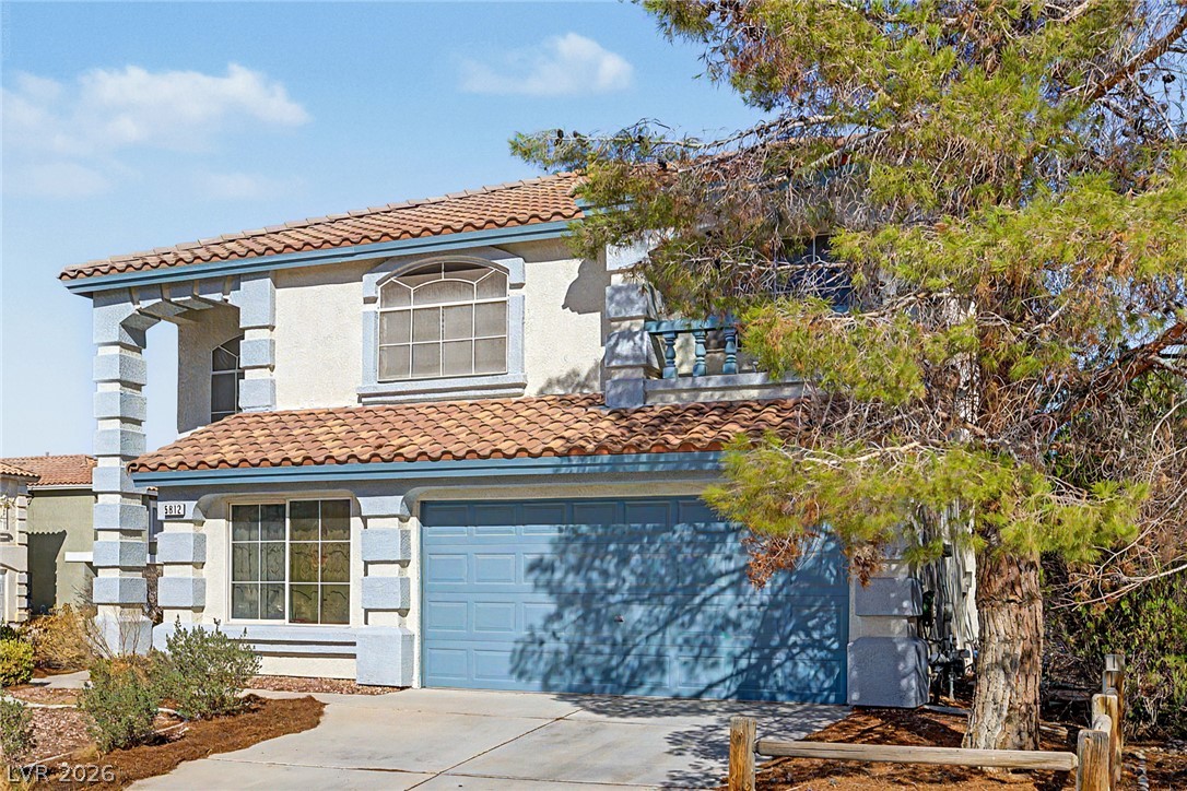 5812 Tarpon Glade Court Property Photo 4