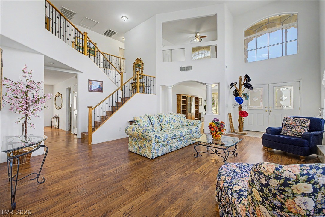 5812 Tarpon Glade Court Property Photo 10