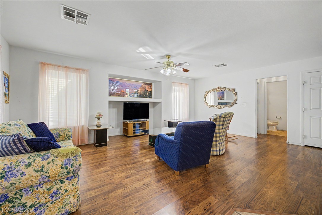 5812 Tarpon Glade Court Property Photo 11