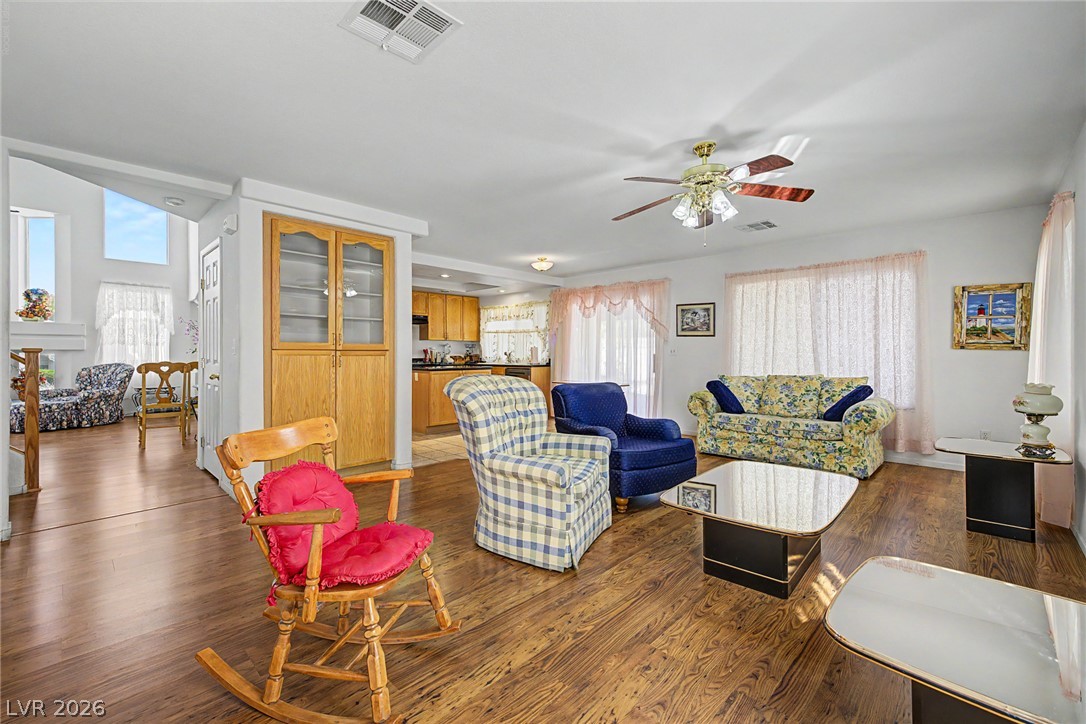 5812 Tarpon Glade Court Property Photo 12