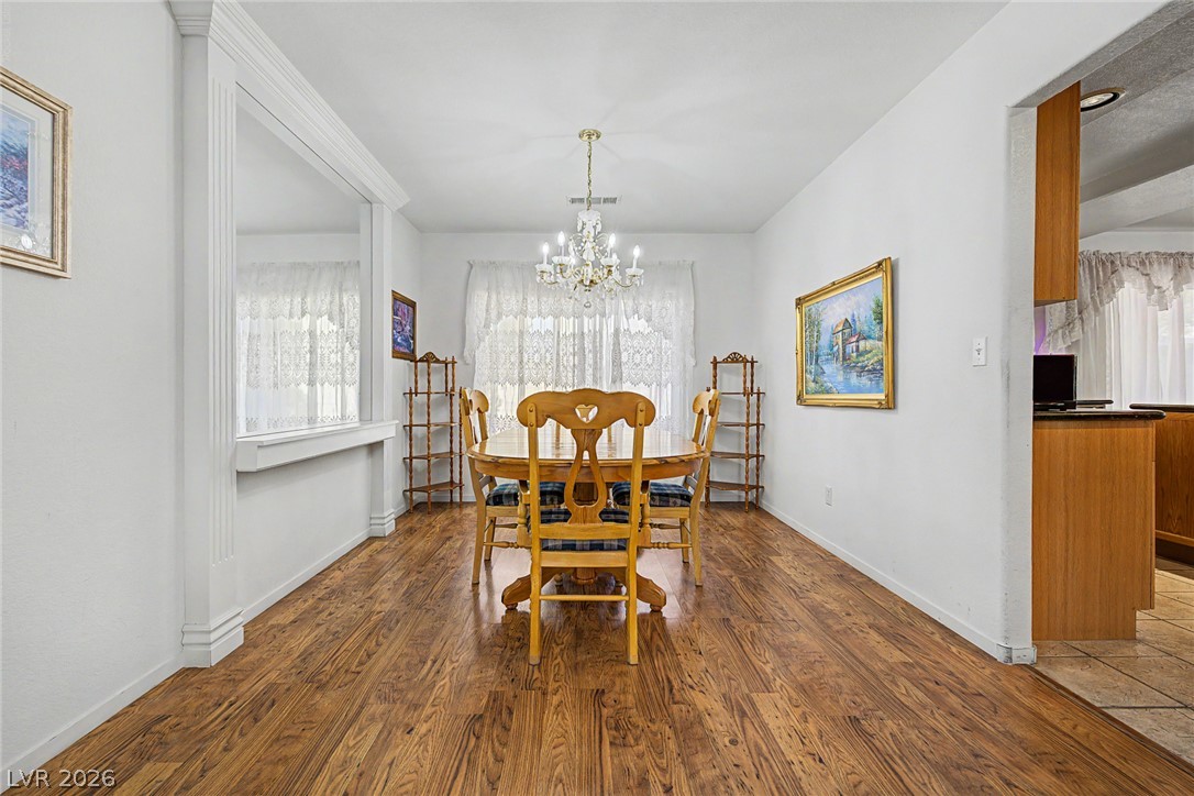 5812 Tarpon Glade Court Property Photo 14
