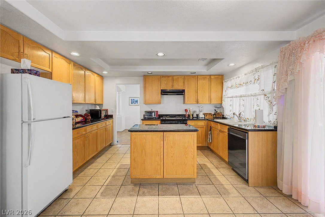 5812 Tarpon Glade Court Property Photo 17
