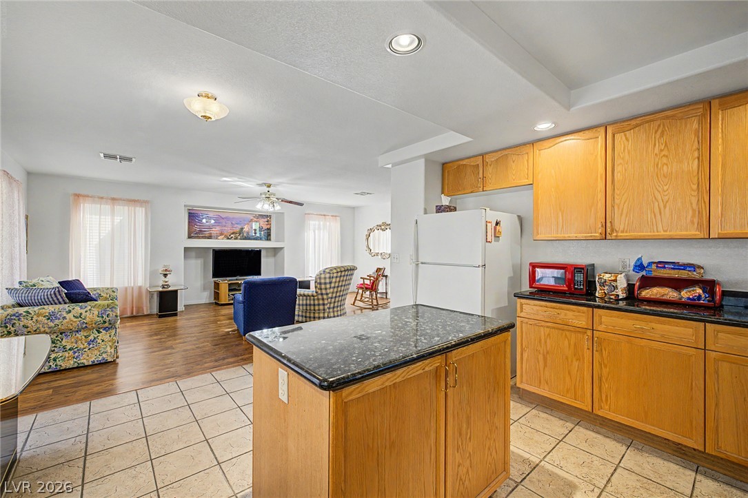5812 Tarpon Glade Court Property Photo 18