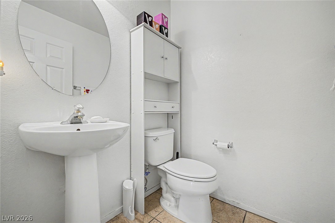 5812 Tarpon Glade Court Property Photo 19