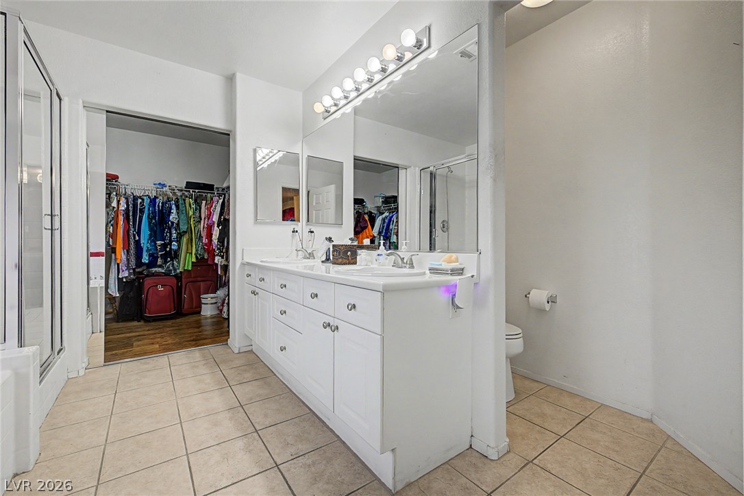 5812 Tarpon Glade Court Property Photo 24