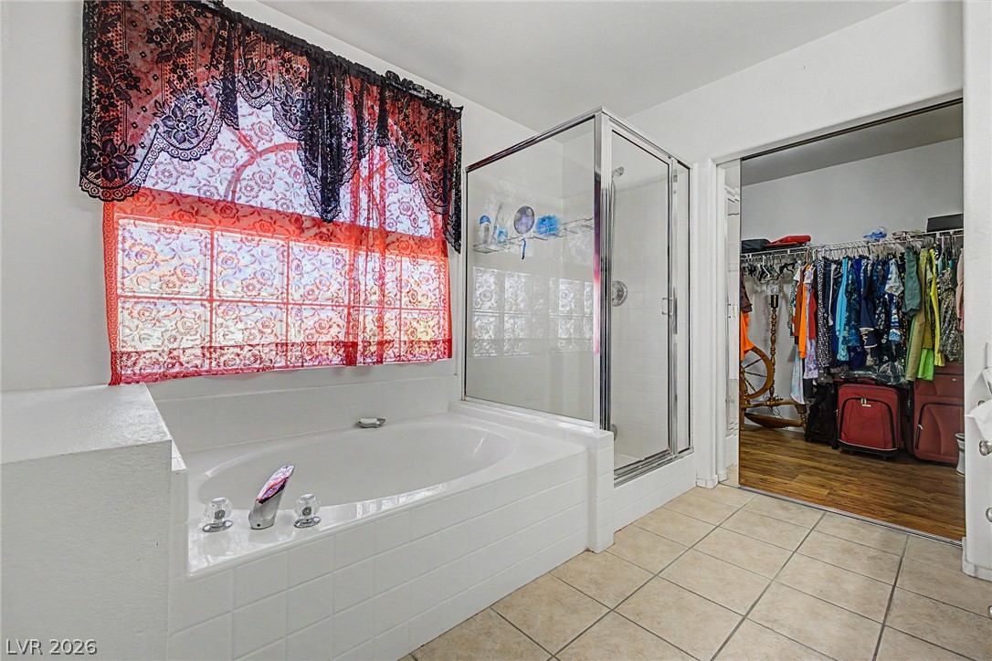 5812 Tarpon Glade Court Property Photo 25