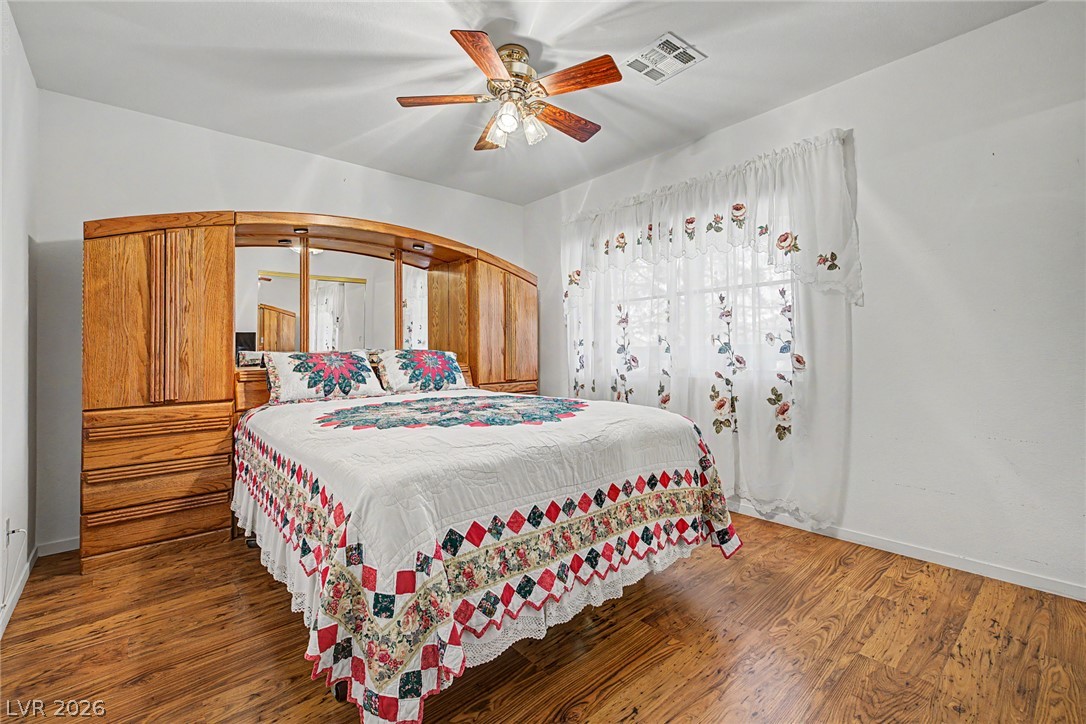 5812 Tarpon Glade Court Property Photo 27