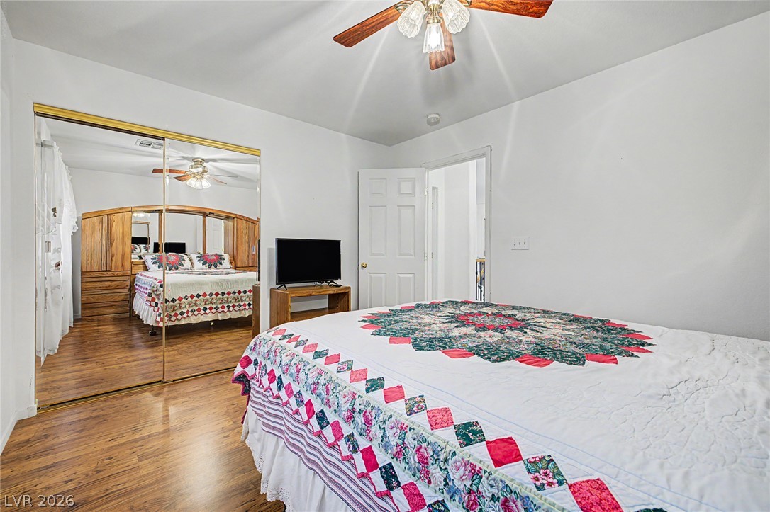 5812 Tarpon Glade Court Property Photo 28