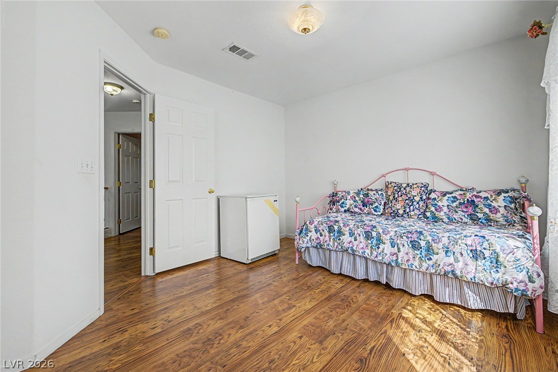 5812 Tarpon Glade Court Property Photo 29