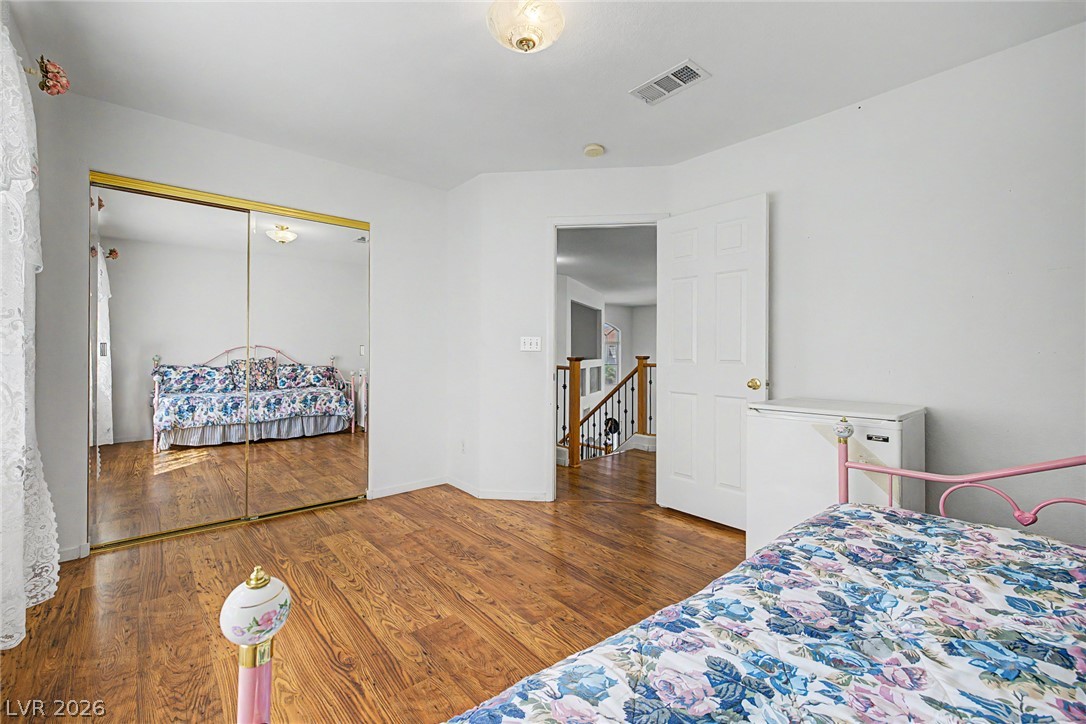 5812 Tarpon Glade Court Property Photo 31