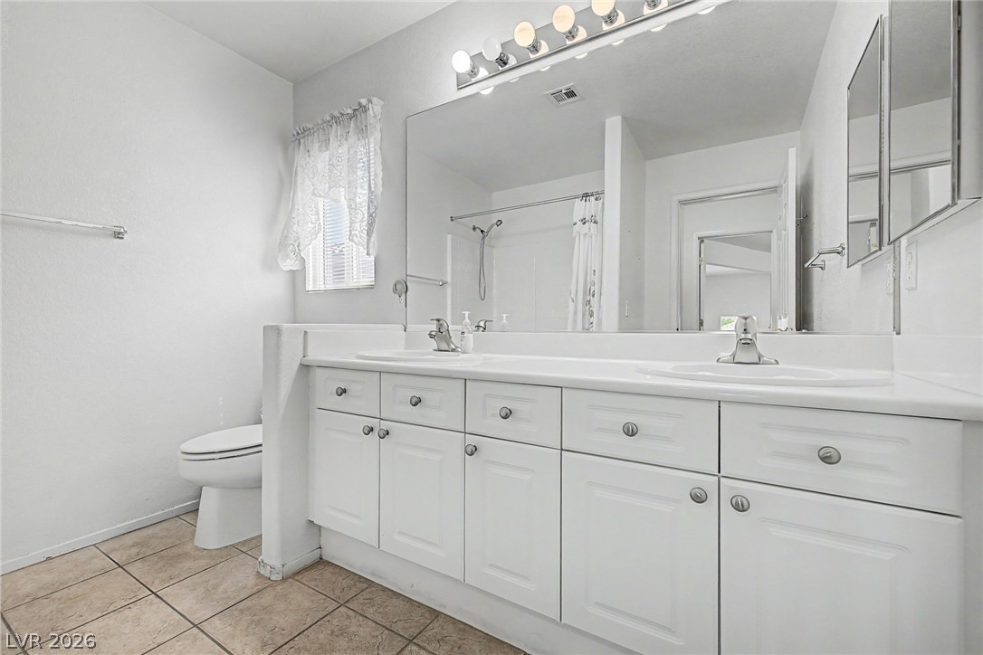5812 Tarpon Glade Court Property Photo 32