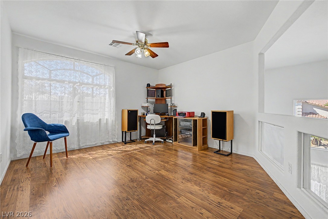 5812 Tarpon Glade Court Property Photo 33