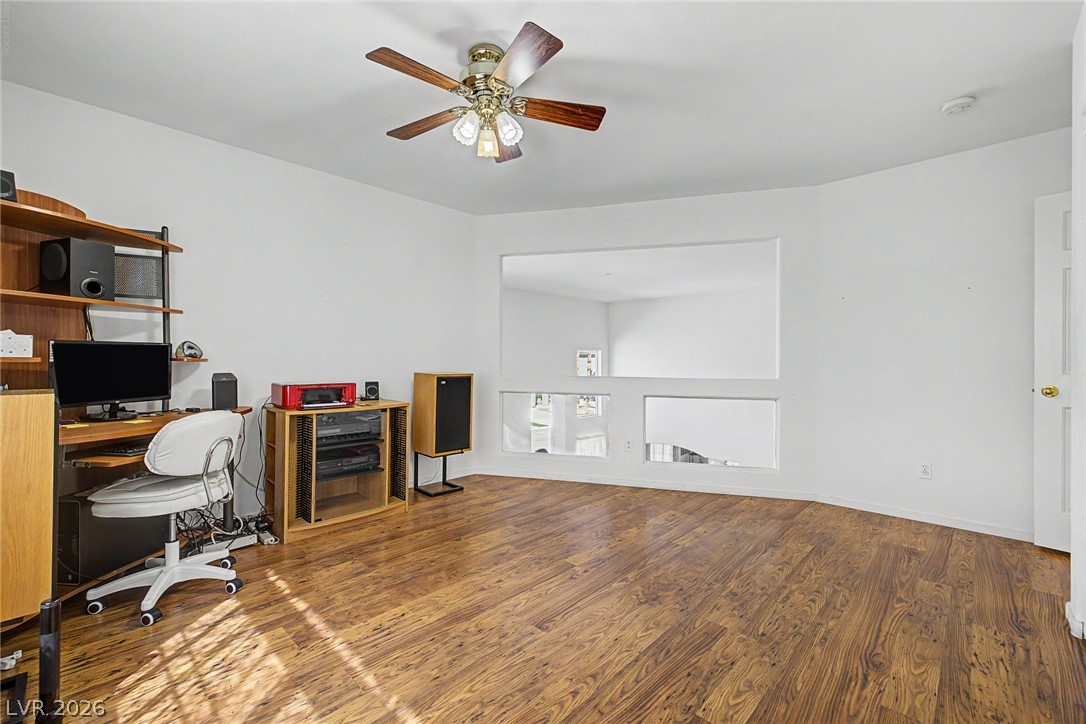 5812 Tarpon Glade Court Property Photo 34