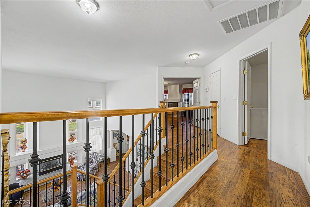 5812 Tarpon Glade Court Property Photo 35