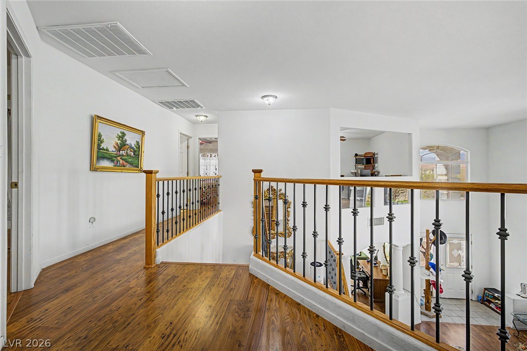 5812 Tarpon Glade Court Property Photo 36