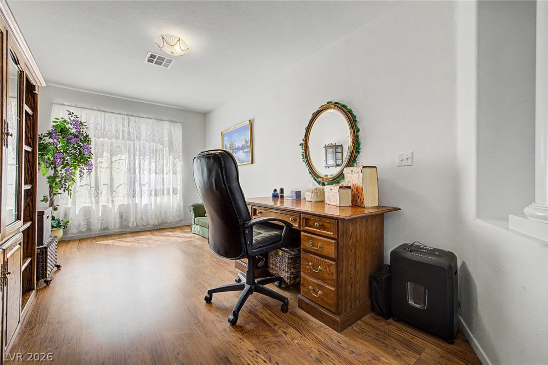5812 Tarpon Glade Court Property Photo 37