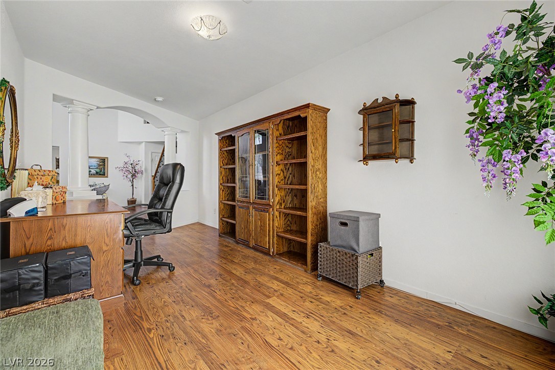 5812 Tarpon Glade Court Property Photo 38