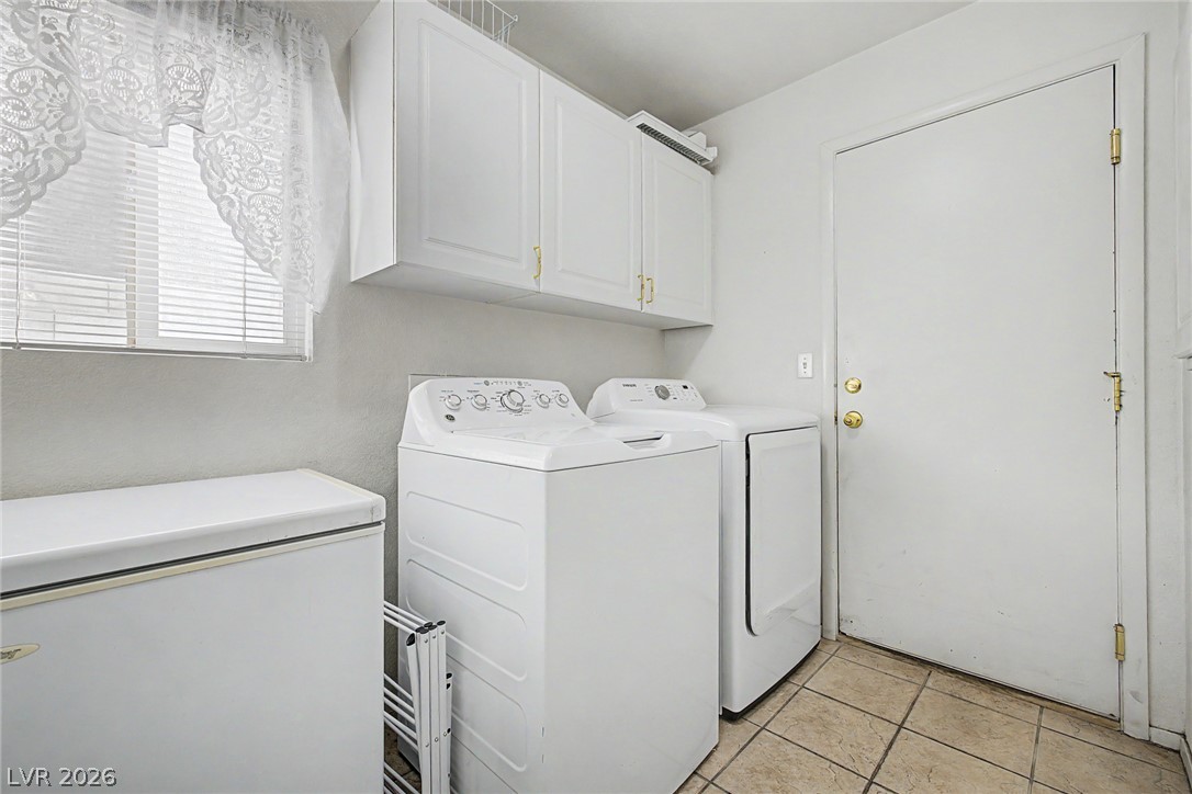 5812 Tarpon Glade Court Property Photo 39