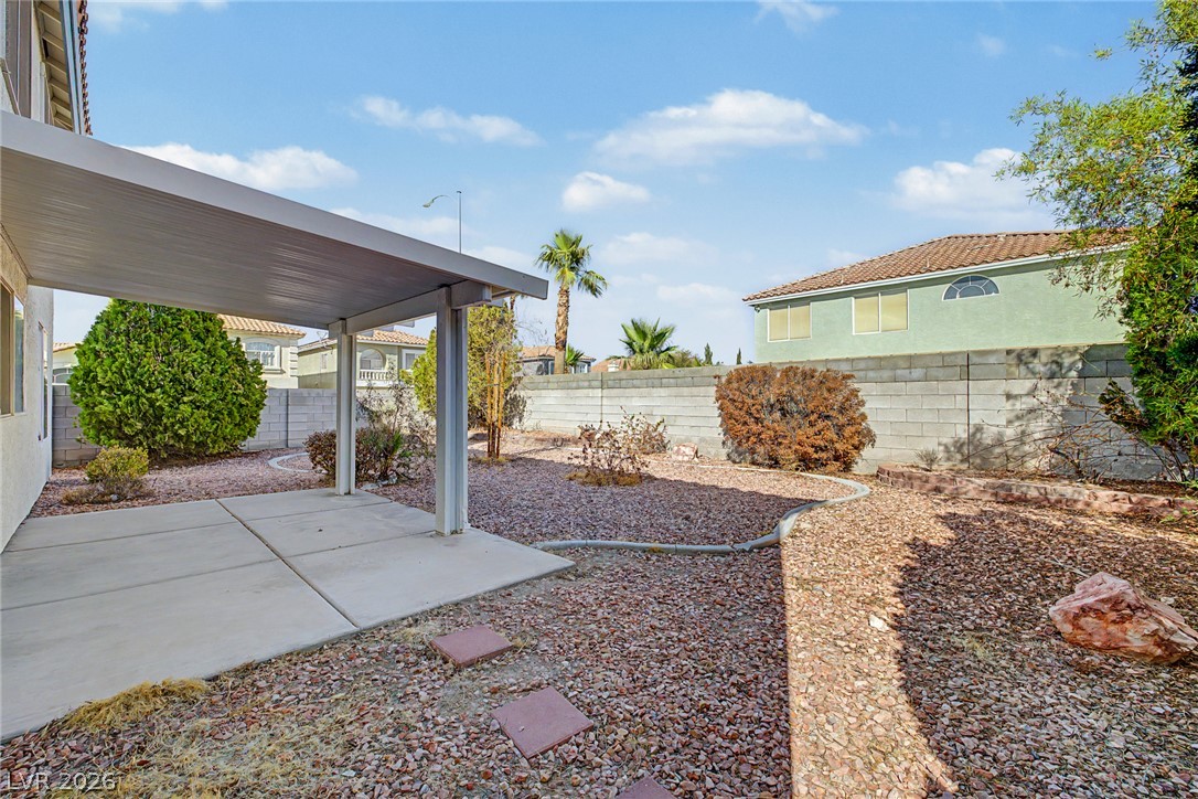 5812 Tarpon Glade Court Property Photo 40
