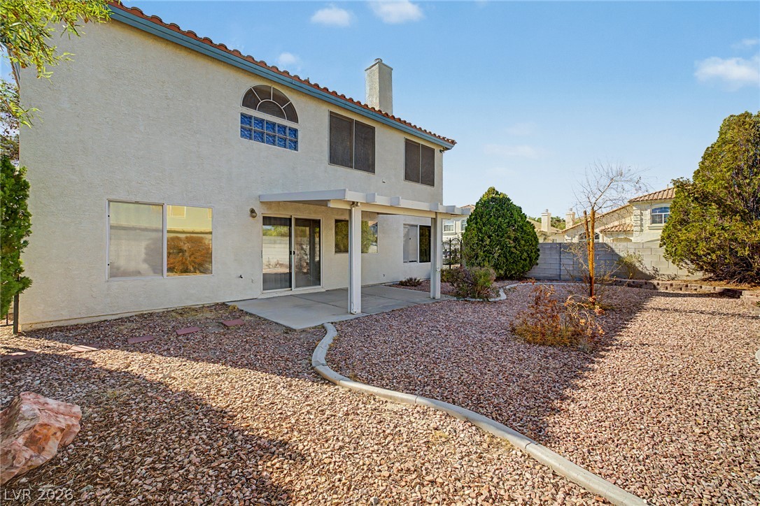 5812 Tarpon Glade Court Property Photo 41