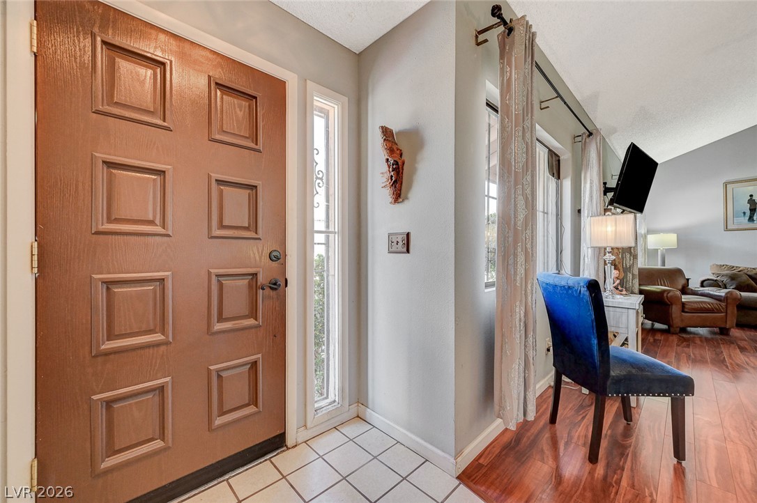 1824 Arbol Verde Way Property Photo 1