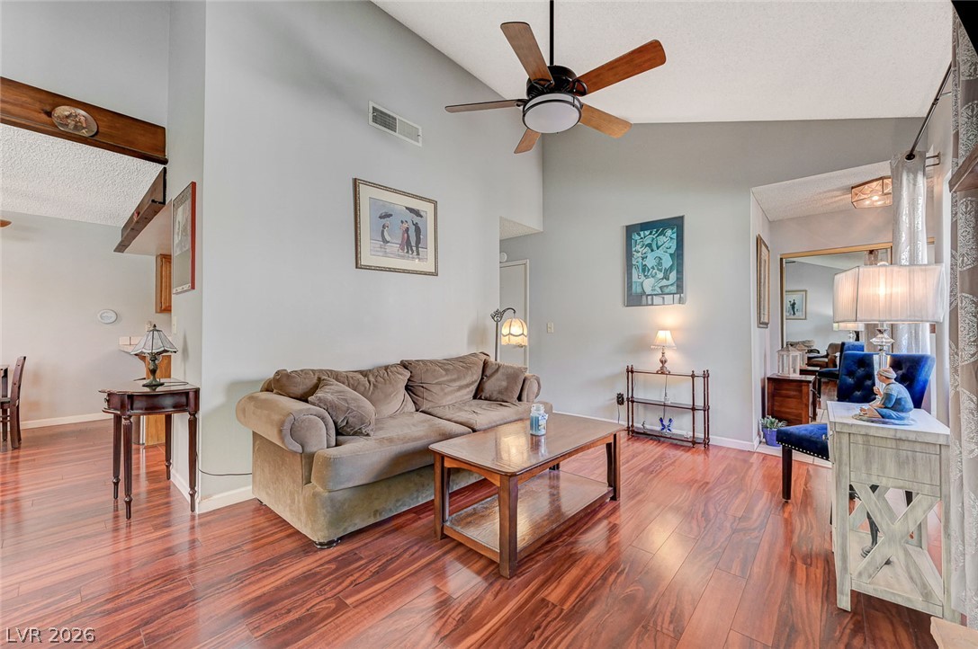 1824 Arbol Verde Way Property Photo 3