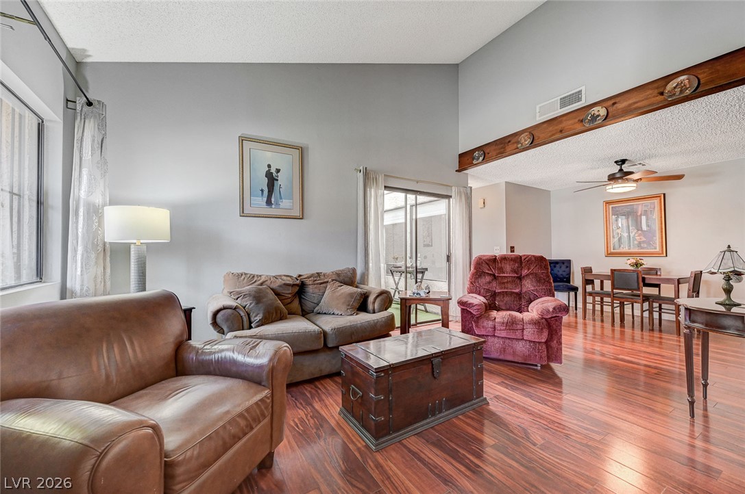 1824 Arbol Verde Way Property Photo 7