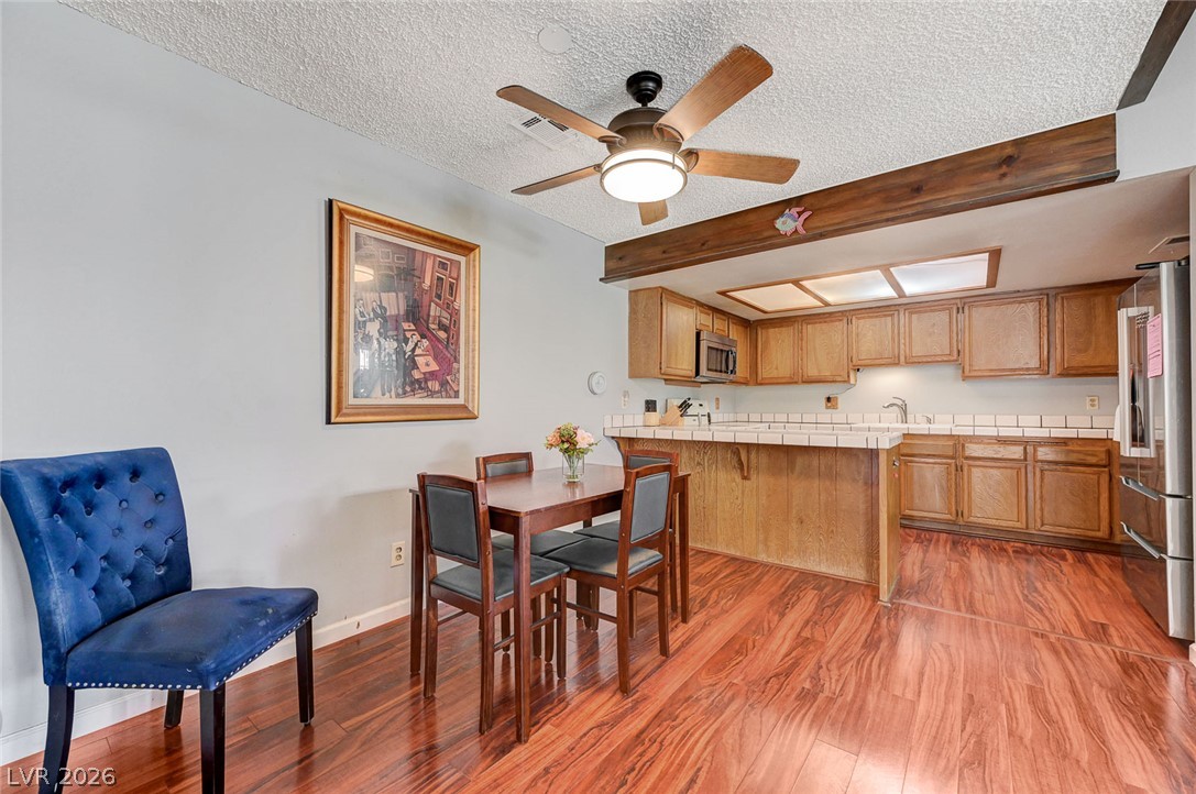 1824 Arbol Verde Way Property Photo 10