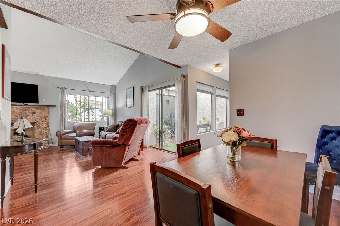 1824 Arbol Verde Way Property Photo 12