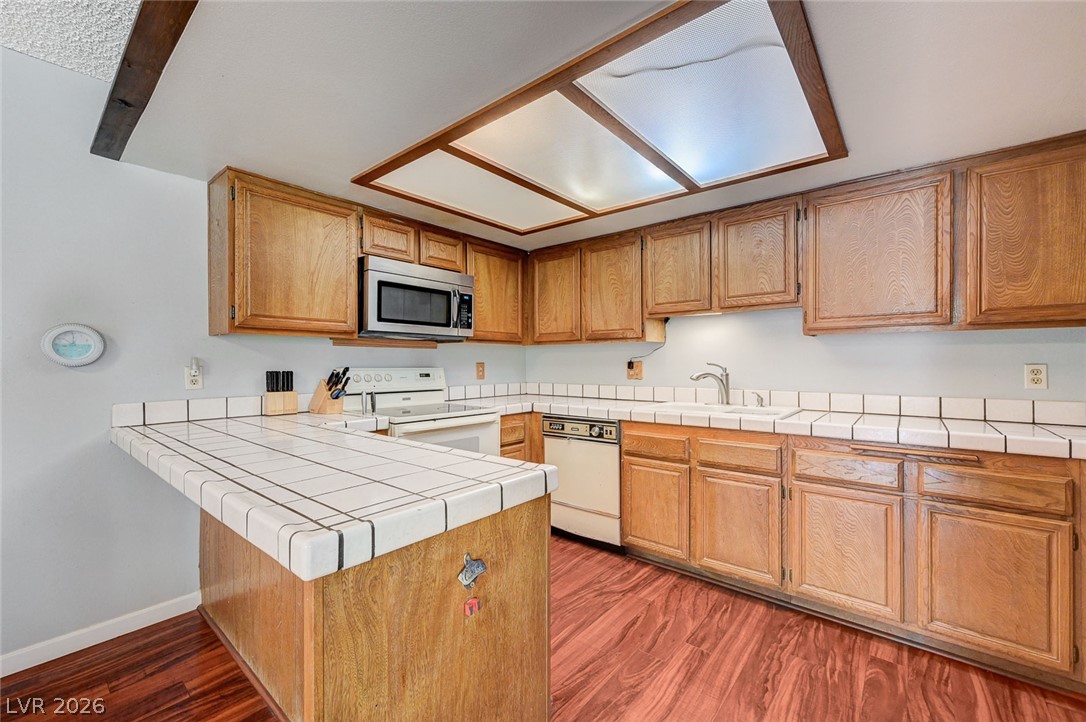 1824 Arbol Verde Way Property Photo 14