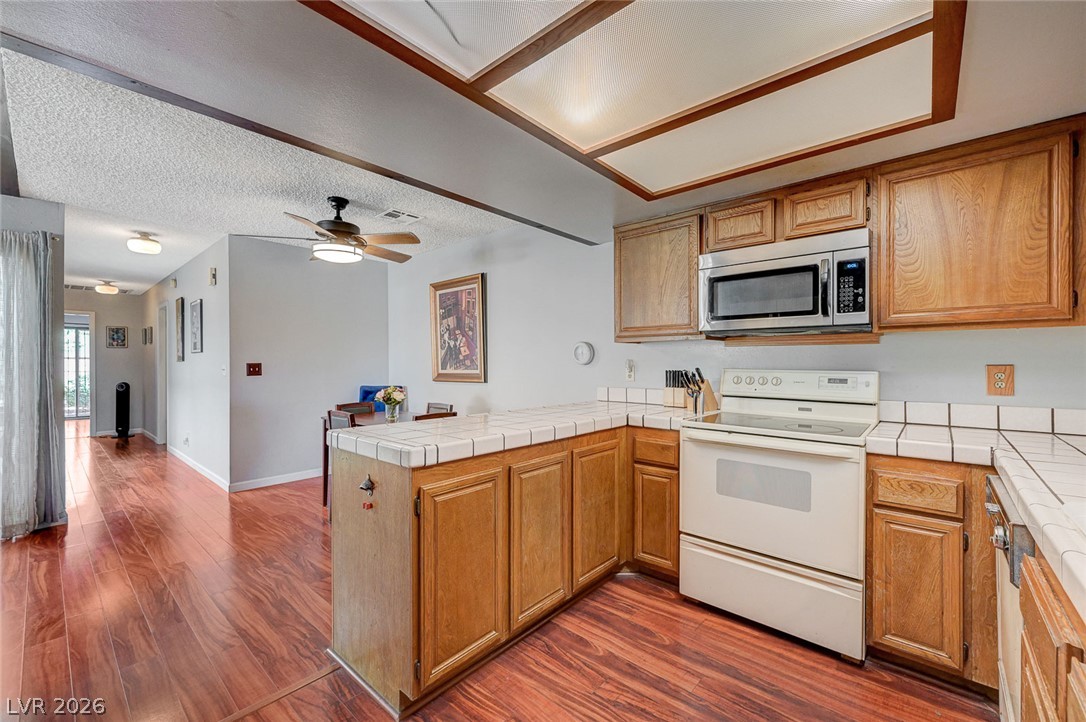1824 Arbol Verde Way Property Photo 15