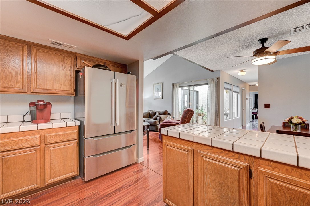 1824 Arbol Verde Way Property Photo 16