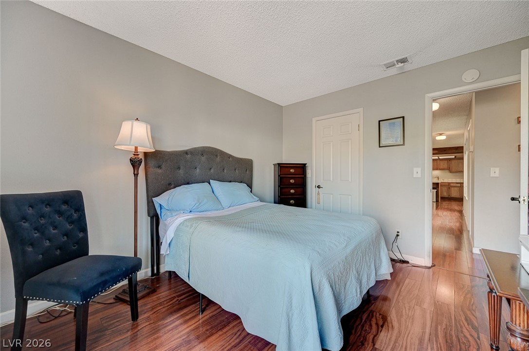 1824 Arbol Verde Way Property Photo 18
