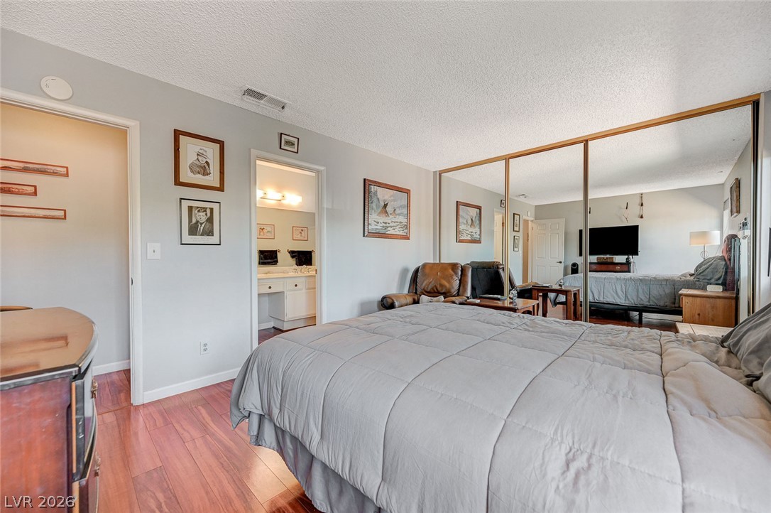 1824 Arbol Verde Way Property Photo 19