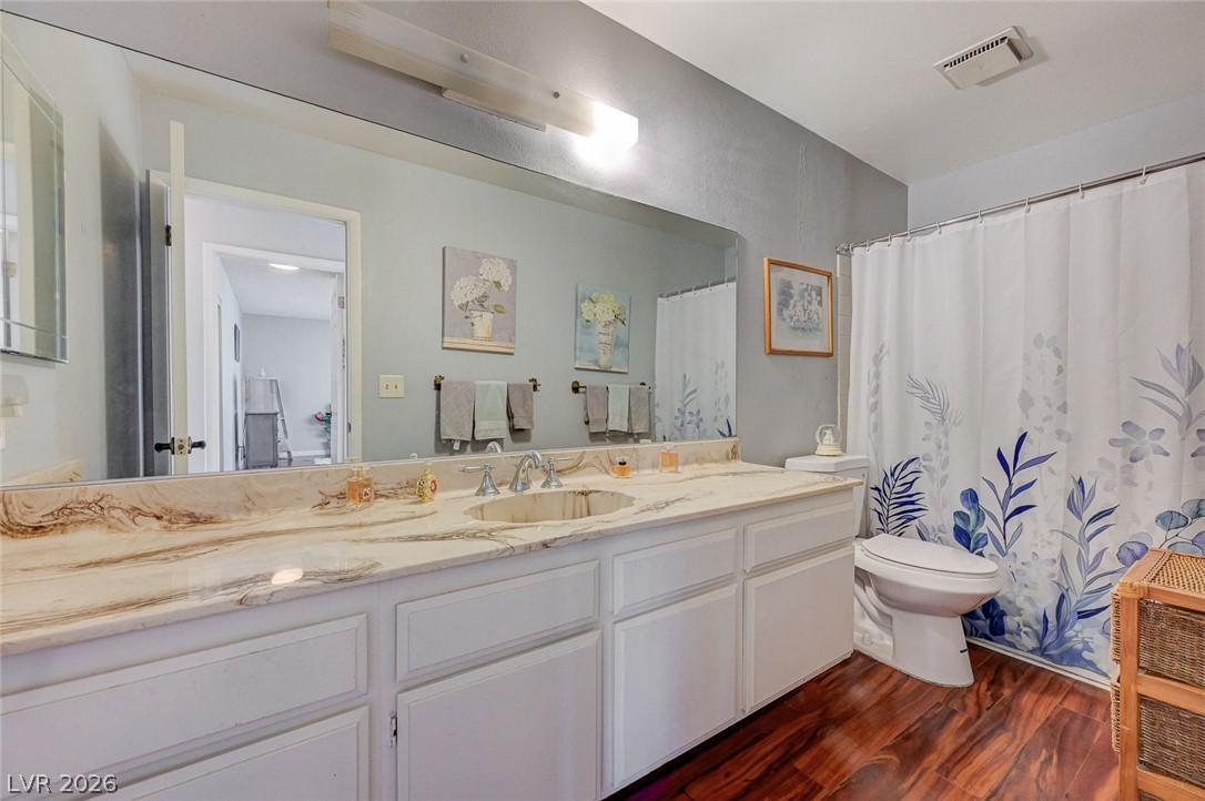 1824 Arbol Verde Way Property Photo 24