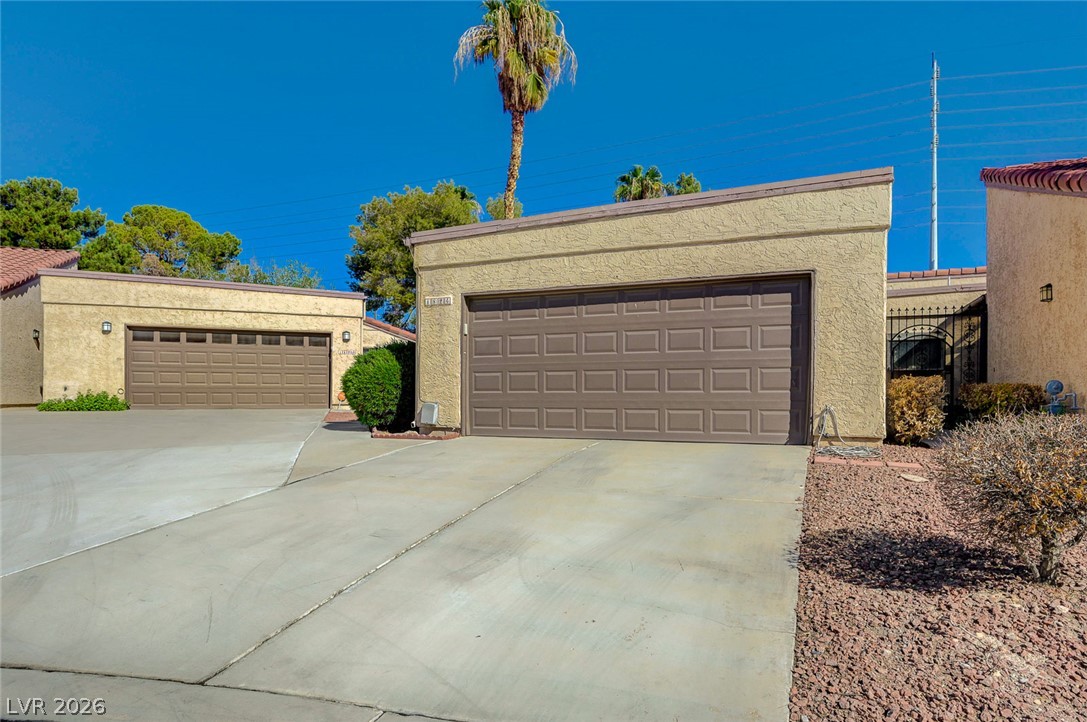 1824 Arbol Verde Way Property Photo 25