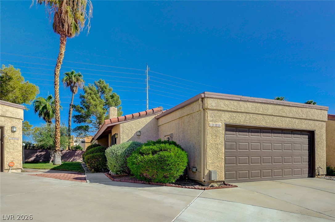 1824 Arbol Verde Way Property Photo 26