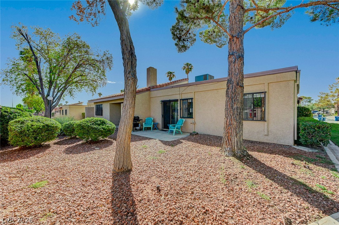 1824 Arbol Verde Way Property Photo 27