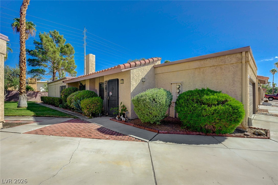 1824 Arbol Verde Way Property Photo 28