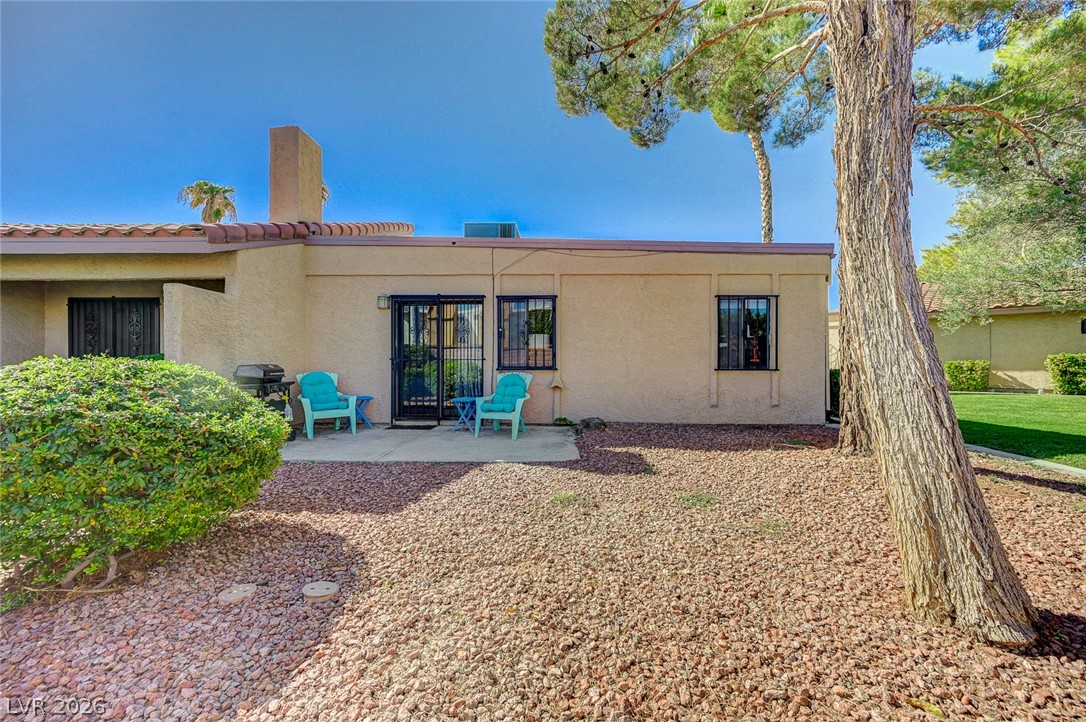 1824 Arbol Verde Way Property Photo 29