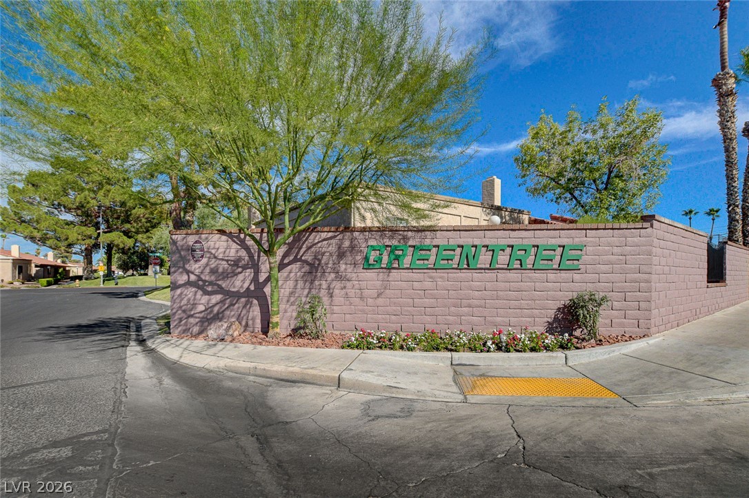 1824 Arbol Verde Way Property Photo 30