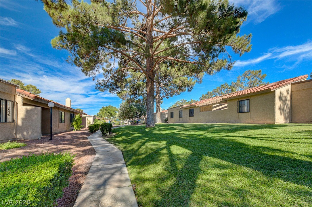 1824 Arbol Verde Way Property Photo 31