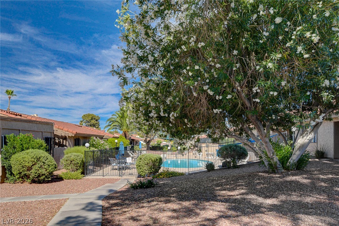 1824 Arbol Verde Way Property Photo 32